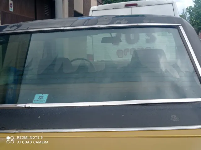 Dodge 3700 gt 3700 gt 1976