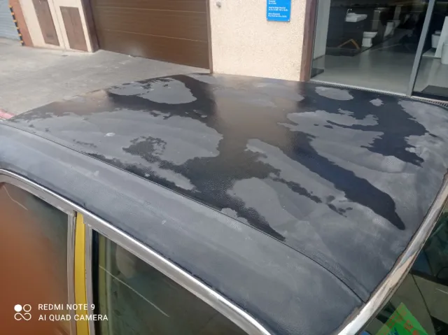 Dodge 3700 gt 3700 gt 1976