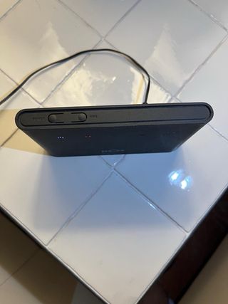 Router SIM Huawei B311-221 NOS