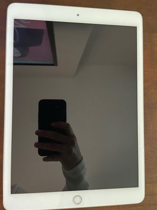 Apple iPad 10.2 Wi-Fi 32GB (2020)