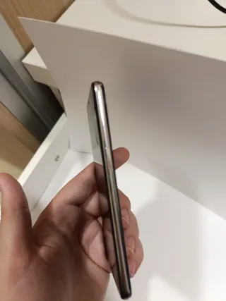 Huawei P20 128GB Viola