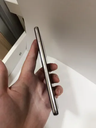 Huawei P20 128GB Viola