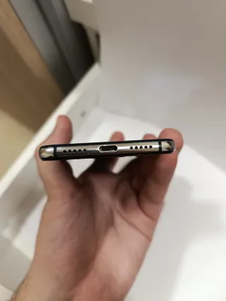 Huawei P20 128GB Viola