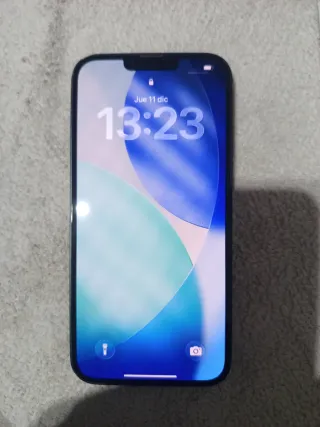 iPhone 14 Plus 128GB