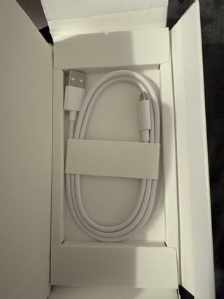 TCL 60 5G 256GB Negro