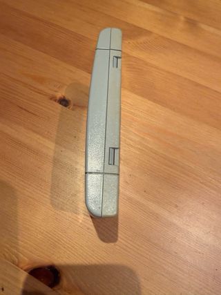 Mega Man X Super Nintendo SNES PAL