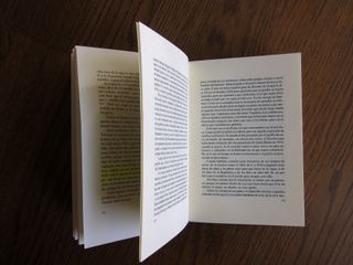 Andrés Trapiello. Las nubes por dentro