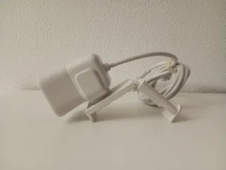 Logitech StreaCam Webcam Blanca USB-C