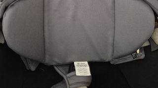 Cybex Sirona i-Size Silla de Coche