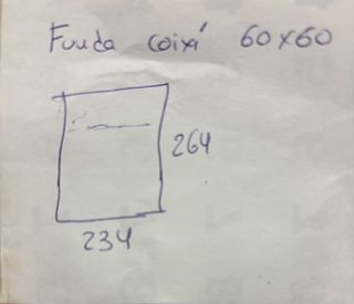 Colcha Matrimonial + 2 Fundas Cojín