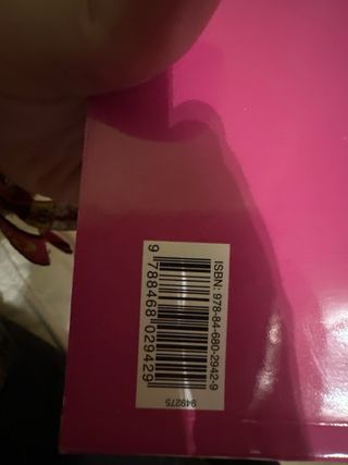 Ciencias De La Naturaleza, 6 Primaria