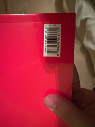 Ciencias De La Naturaleza, 6 Primaria