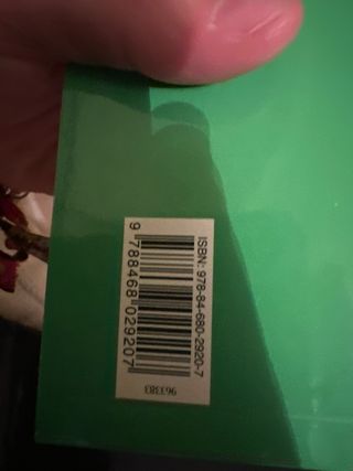 Ciencias De La Naturaleza, 6 Primaria