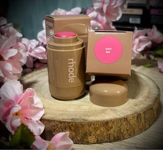 OFERTA NAVIDAD 2x 25€ + un detalle de regalo