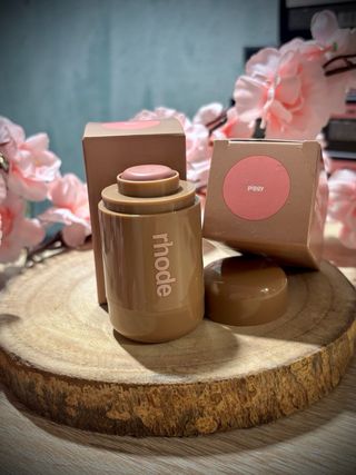 OFERTA NAVIDAD 2x 25€ + un detalle de regalo