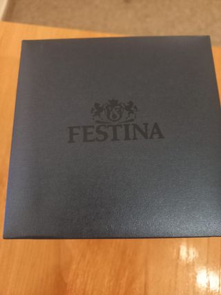 Reloj Festina F16767