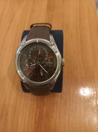 Reloj Festina F16767