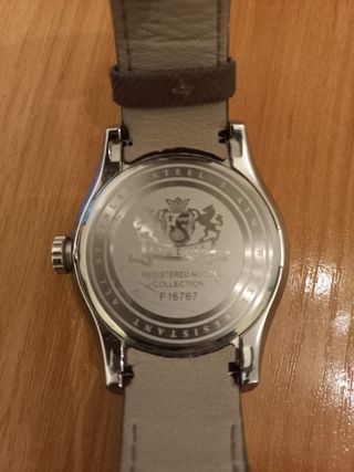 Reloj Festina F16767