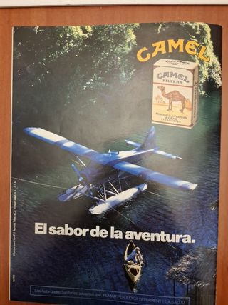 Revista Automovil No133 febrero de 1989-PD