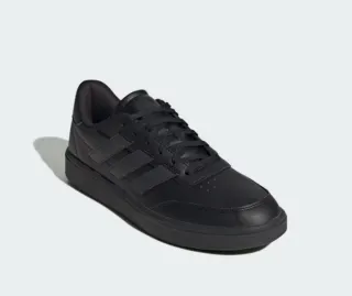 Zapatillas Adidas Courtblock Talla 41 1/3