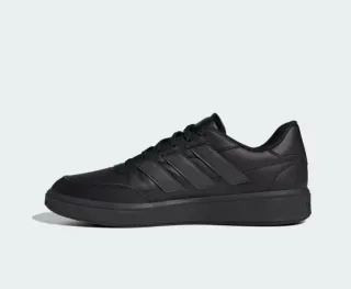 Zapatillas Adidas Courtblock Talla 41 1/3