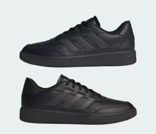 Zapatillas Adidas Courtblock Talla 41 1/3