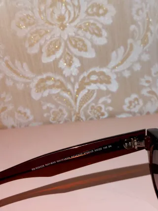 Occhiali da sole Ray-Ban