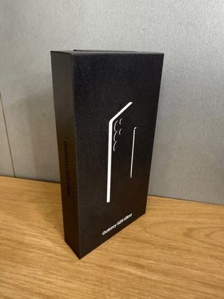 Samsung Galaxy S25 Ultra 1TB + Galaxy Watch 6