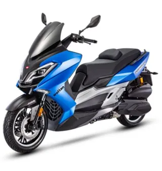 Centralitas Potencia Motos Todas Marcas