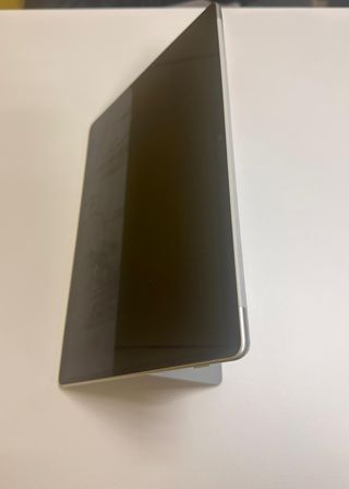 Surface Pro 8 i5 8/256 + Tastiera + Penna