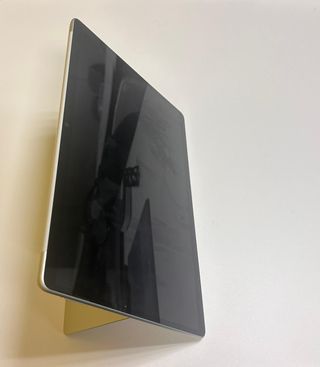 Surface Pro 8 i5 8/256 + Tastiera + Penna