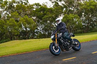 Sena Momentum Lite, Casco Bluetooth Integrale, Cer