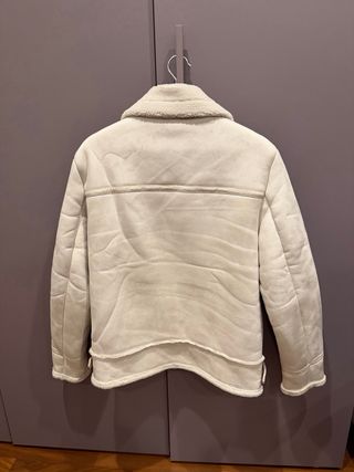 Montone Sseinse Glacial White