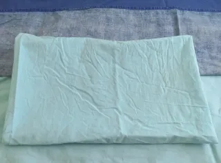 Funda Nórdica Patrulla Canina