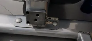 Máquina Stepper BH SK2500 HI-Power profesional.