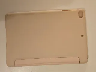 Apple iPad mini 5 Dorado 64GB