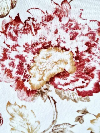 Retal Tela Tapicería