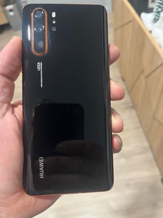 Huawei P30 Pro