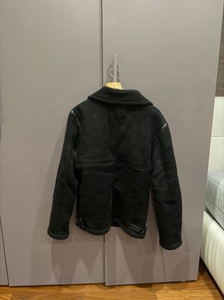 Montone WHY NOT BRAND nero