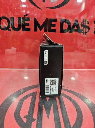 Pedales de Carretera Look Keo Blade Carbon 08.