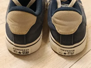 Zapatillas Converse Talla 42