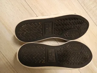 Zapatillas Converse Talla 42