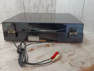 Giradischi Sony PS-LX56P