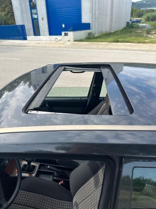 Mercedes-Benz 190  1981