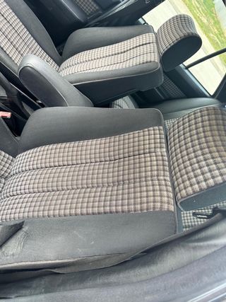 Mercedes-Benz 190  1981