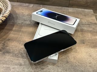 iPhone 14 Pro Max 128GB Impecable