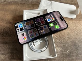 iPhone 14 Pro Max 128GB Impecable