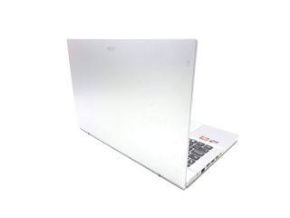 E36019-0 Pc Portatil Acer Aspire 3 15 44P