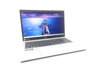 E36019-0 Pc Portatil Acer Aspire 3 15 44P