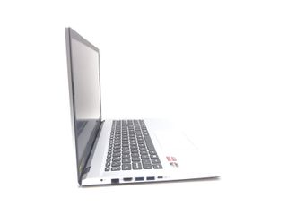 E36019-0 Pc Portatil Acer Aspire 3 15 44P